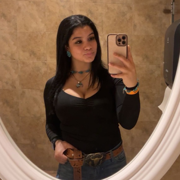 giannagarcia403